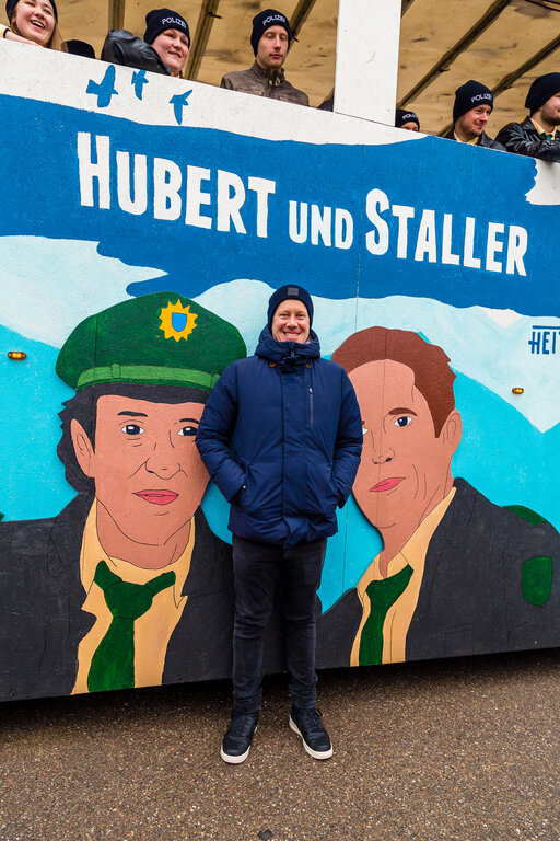 Image: JA 15961 Faschingswagen Landjugnend 01_03_2025.jpg